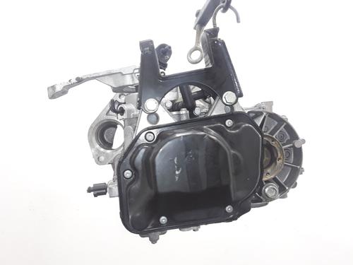 Gearbox SEAT IBIZA IV (6J5, 6P1) 1.2 | BP25480598M3