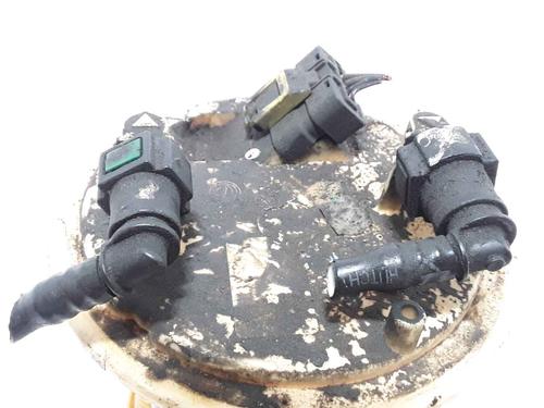 Fuel pump FIAT 500 (312_) 1.3 D Multijet (312AXB1A) | BP25183221M76 
