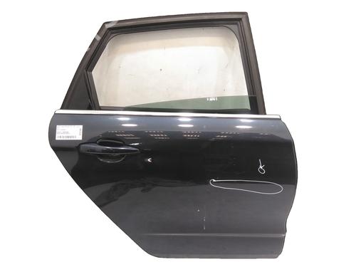 Used Right rear door CITROËN C4 II (NC_) 1.6 HDi 90 (92 hp) 32376198