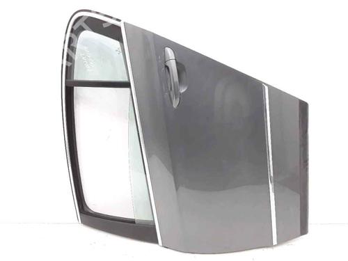 Left rear door VW PASSAT B6 (3C2) 1.9 TDI | BP25188795C4