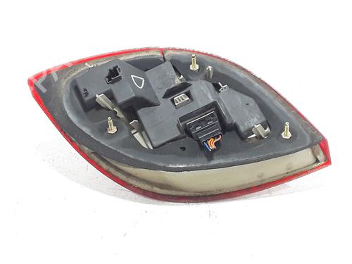 Høyre baklys FORD KA (RB_) 1.3 i ROCAM | BP29600208C35