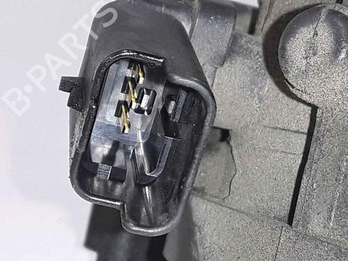 Throttle body FORD FOCUS II (DA_, HCP, DP) 2.0 TDCi | BP25181328M82 