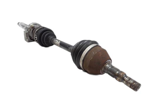 Półoś przednia prawa OPEL ASTRA H GTC (A04) 1.3 CDTI (L08) | BP30046592M39 