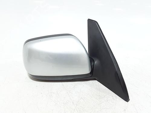 Used Right mirror TOYOTA RAV 4 II (_A2_) 2.0 4WD (ACA21, ACA20) (150 hp) 25192729
