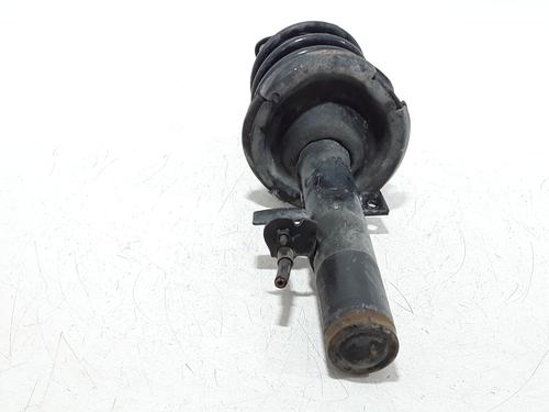 Left front shock absorber FORD FOCUS III Saloon  | BP25450880M16 