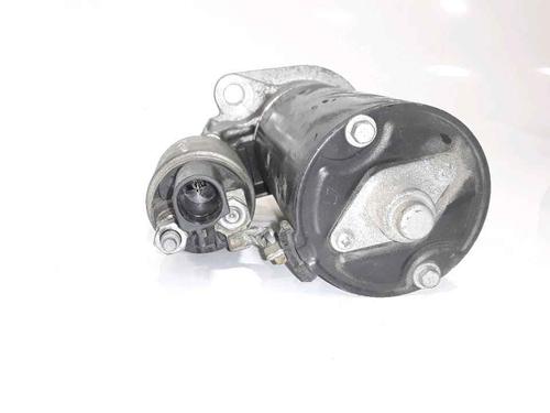 Starter SEAT IBIZA IV (6J5, 6P1) 1.6 TDI | BP25177366M8 