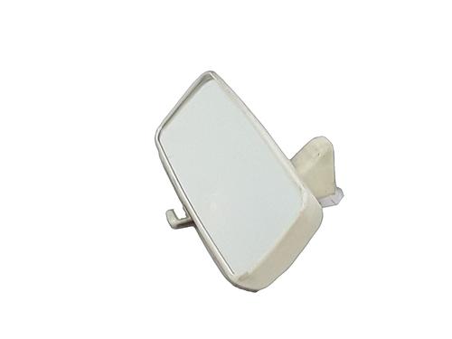 Rear mirror FIAT 500 (312_) 1.2 (312AXA1A) | BP39250495I6 - Image 4