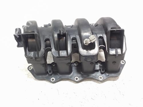 Used Intake manifold Intake manifold RENAULT CLIO III (BR0/1, CR0/1) 1.2 16V (BR02, BR0J, BR11, CR02, CR0J, CR11) (75 hp) 39754996 39754996