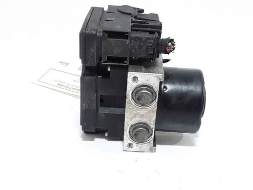 ABS Bremseaggregat MAZDA 2 (DY) 1.2 (DY3W) | BP25164032M43 