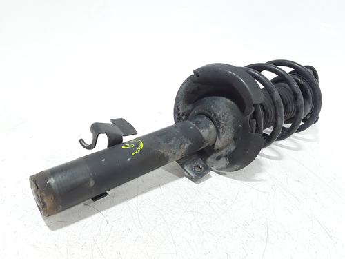 Left front shock absorber FORD FOCUS II (DA_, HCP, DP) 1.6 Ti | BP25199367M16 