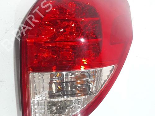 right-taillight-toyota-rav-4-iii-_a3_-2005-2006-2007-2008-2009-2010-2011-2012-2013-2014-25193561 main image