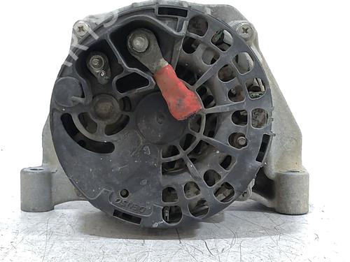 Alternator FIAT PANDA (169_) 1.2 (169AXF2A, 169AXF1A) | BP38914591M7 - Image 3