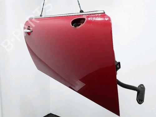 Right front door MINI MINI (R50, R53) Cooper | BP25193891C3 