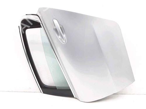 Left rear door PEUGEOT 508 I (8D_) 1.6 HDi | BP25188638C4