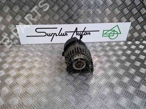 Generator FIAT PUNTO (176_) [1993-1999]  25765479