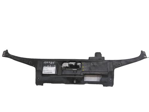 Travesaño SKODA FABIA I (6Y2) [1999-2008]  32376163