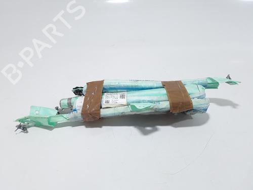 Used Other VW GOLF VII (5G1, BQ1, BE1, BE2) 1.4 TSI (125 hp) 25160979