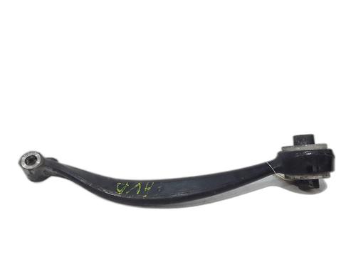 Other BMW X3 (F25) xDrive 20 d | BP26037963O1