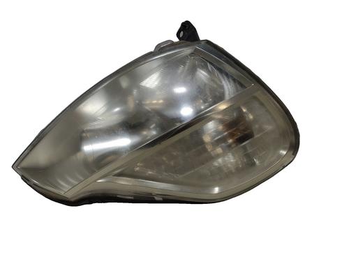 Used Right headlight Right headlight RENAULT MODUS / GRAND MODUS (F/JP0_) 1.5 dCi 75 (75 hp) 36206930 36206930