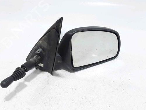 Bakspejl Højre OPEL MERIVA A MPV (X03) 1.7 CDTI (E75) | BP25192648C27 