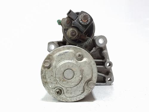 Starter PEUGEOT 208 I (CA_, CC_) 1.4 HDi | BP29379783M8 