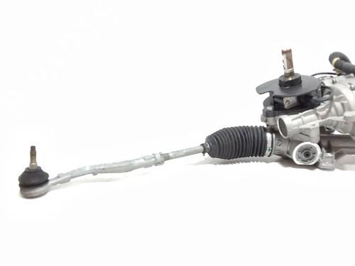 Steering rack PEUGEOT 208 I (CA_, CC_) 1.4 HDi | BP29379781M22
