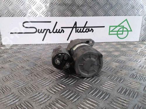 Starter RENAULT CLIO III Grandtour (KR0/1_) 1.2 16V | BP25179128M8 
