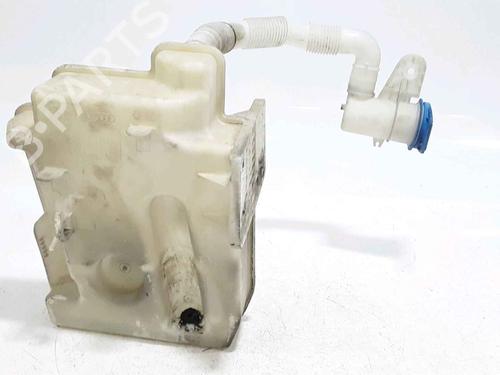 Used Windscreen washer tank SEAT LEON (1P1) 1.9 TDI (105 hp) 25201829