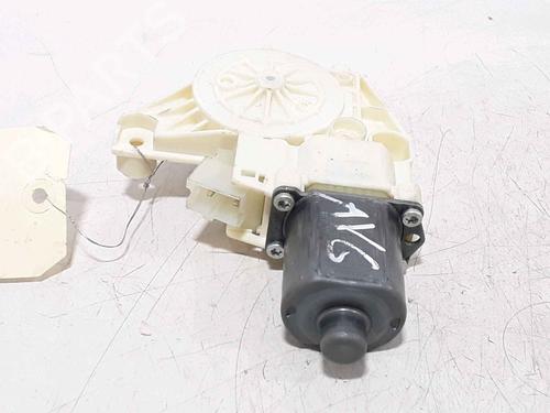 Used Front left window mechanism MERCEDES-BENZ A-CLASS (W176) A 200 CDI (176.001) (136 hp) 25185707