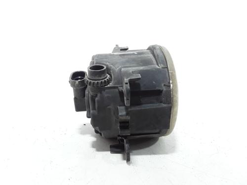 Right front fog light CITROËN XSARA PICASSO (N68) 2.0 HDi | BP25182892C31 
