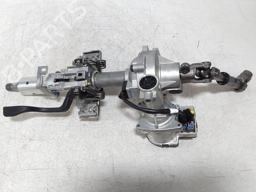 Used Steering column HYUNDAI KONA (SX2) GDi Hybrid (141 hp) 32632715