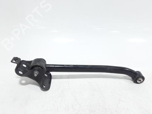 Used Right rear suspension arm FIAT 500X (334_) 1.0 (334.AXN1B) (120 hp) 25199376