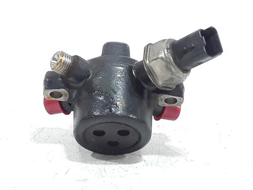 Used Injection rail Injection rail 37273413 37273413