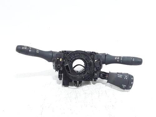 Used Headlight switch Headlight switch 37728881 37728881