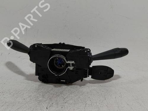Hovedlysbryter CITROËN C3 II (SC_) 1.6 BlueHDi 100 | BP39108975I24 - Image 3