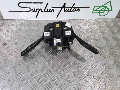ECU airbags VW TOURAN (1T1, 1T2) 1.9 TDI | BP25195197M53 