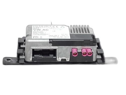 Electronic module AUDI A3 Sportback (8YA, 8YF) 35 TFSI Mild Hybrid | BP30331475M83