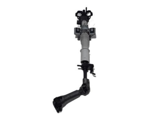 Steering column OPEL ASTRA G Convertible (T98) 2.2 DTI (F67) | BP29962157M21