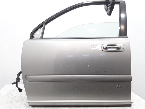 Used Left front door Left front door 38502597 38502597