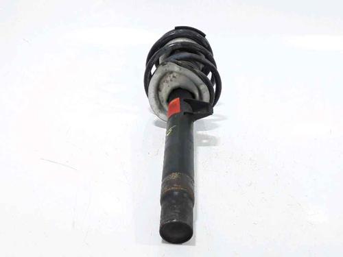 Left front shock absorber BMW 3 Coupe (E46) 325 Ci | BP25197344M16 