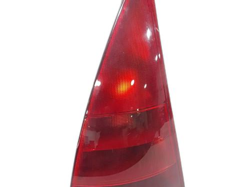 Used Right taillight CITROËN C3 I (FC_, FN_) 1.4 i (73 hp) 26037876