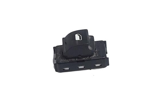 Switch PEUGEOT PARTNER Box Body/MPV | BP39540260I30 - Image 2