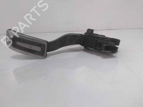 Used Pedal SEAT LEON (5F1) 2.0 Cupra (300 hp) 25190360