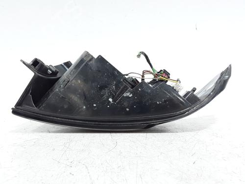 Left taillight LAND ROVER RANGE ROVER EVOQUE (L538) 2.2 D 4x4 | BP32199518C34 - Image 4