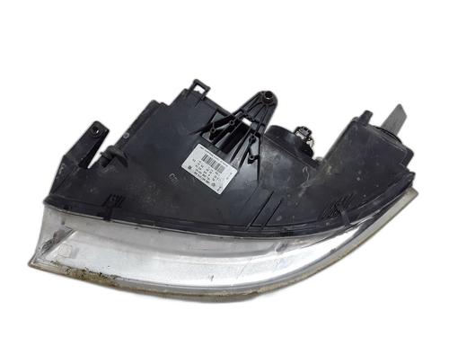 Højre forlygte VW PASSAT B5.5 (3B3) 1.8 T 20V | BP27811706C29 