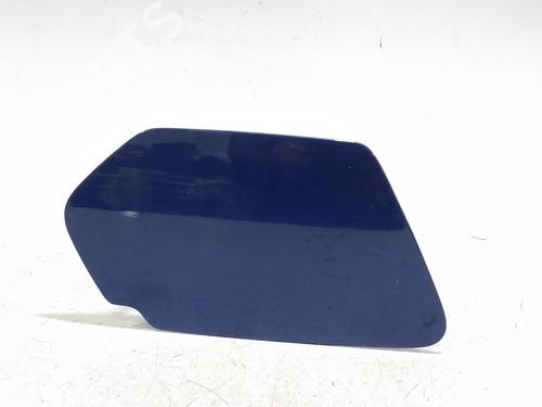 Sportellino carburante DACIA SANDERO III 1.0 TCe 90 (91 hp) 32406212