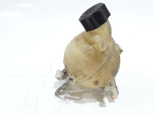 Used Expansion tank CITROËN C3 I (FC_, FN_) 1.6 16V HDi (90 hp) 27642575