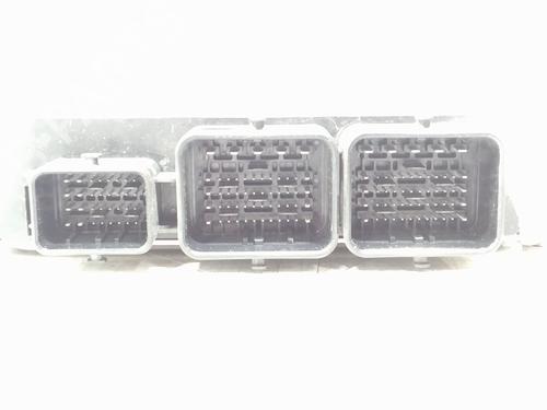 Electronic module DS DS 3 (SA_) 1.2 VTi 82 (SAHMZ6) | BP33997040M83  - Image 5