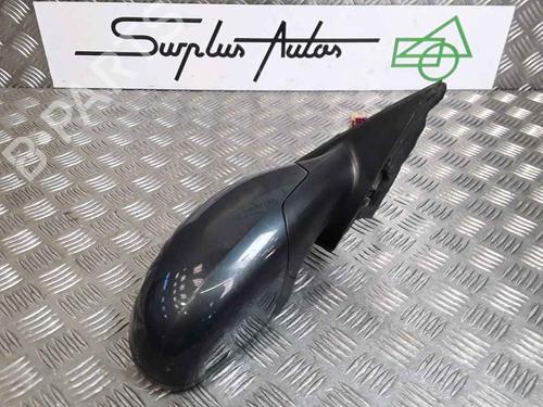 Right mirror SEAT IBIZA III (6L1) 1.4 TDI | BP25192585C27 