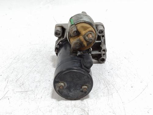 Starter CITROËN C3 Pluriel (HB_) 1.4 HDi | BP38158981M8 - Image 2